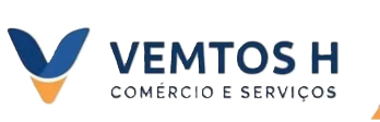 Vemtos H