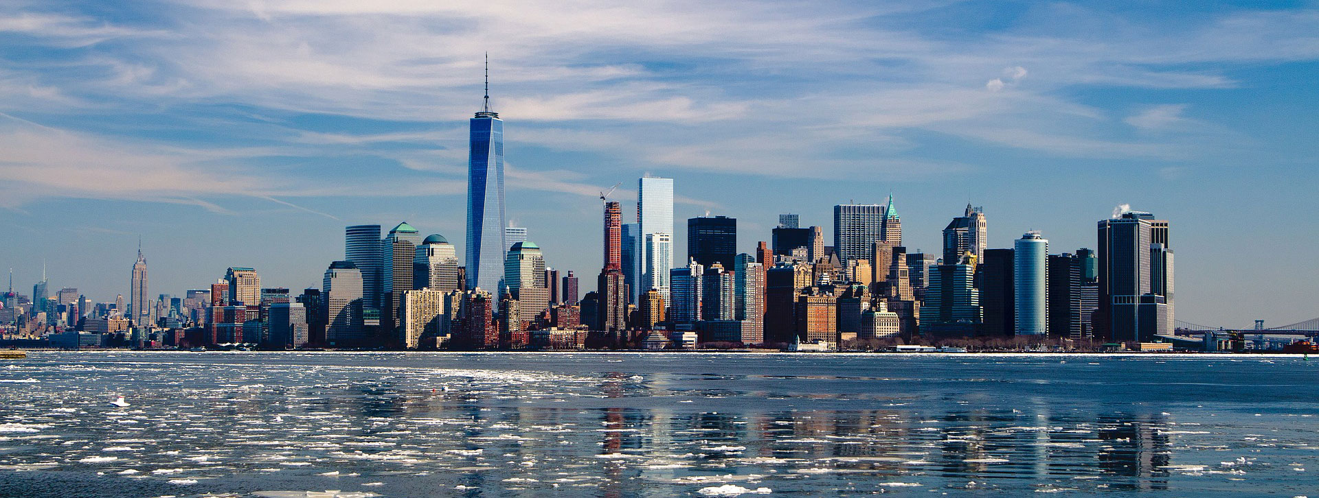 Ambiente industrial petrolífero